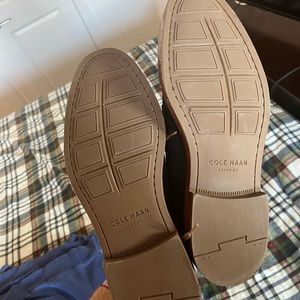 Cole Haan Shoes New!